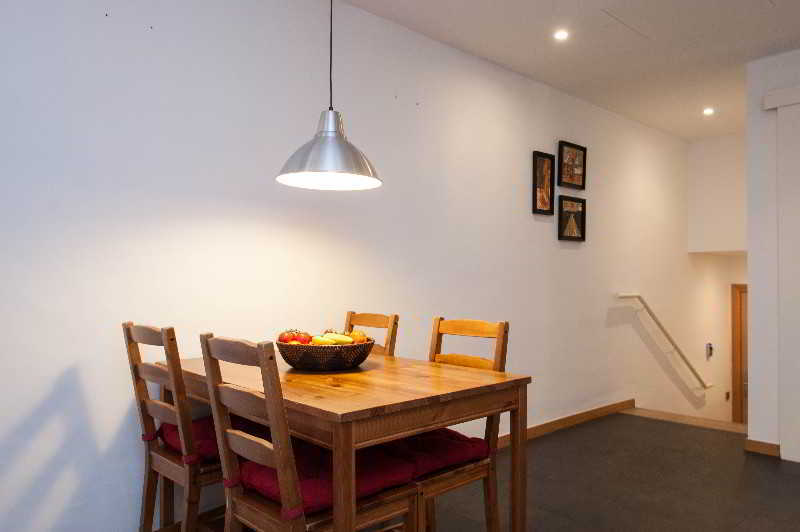 Short Stay Group Liceu Serviced Apartments バルセロナ エクステリア 写真